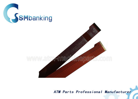 ক্যাবল ফ্লেক্স সার্কিটো 009-0030342/0090030342