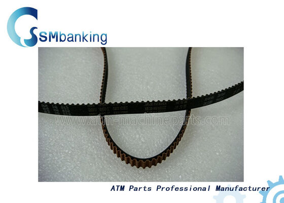 ATM মেশিনের খুচরা যন্ত্রাংশ Hyosung CDU10 বেল্ট 80_S3M_768CL S4820000275
