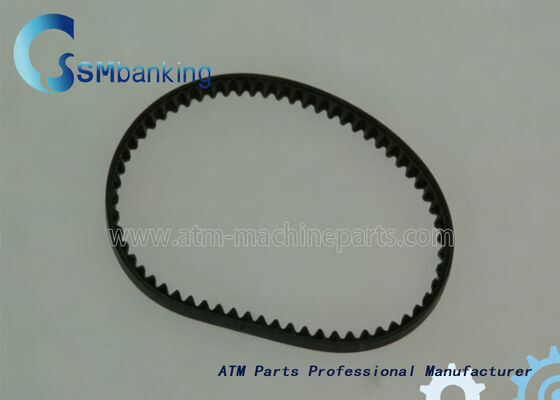 এটিএম মেশিনের খুচরা যন্ত্রাংশ Hyosung CDU10 T_BELT_W05L192_S3M(দ্রষ্টব্য পৃথক মধ্য বেল্ট) S4820000026