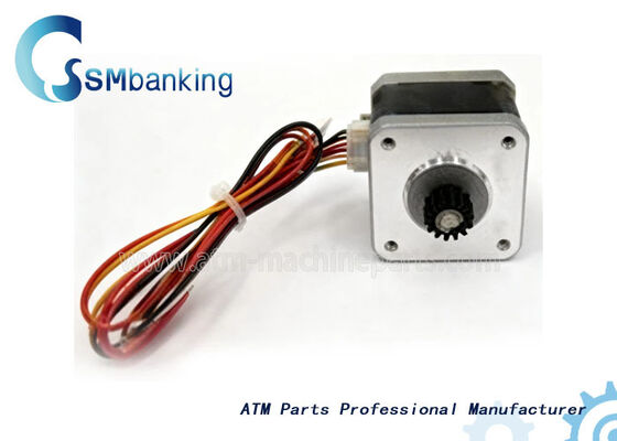 ATM Hyosung HCDU CDU10 ক্যাবল 7310000728 সঙ্গে ডিসপেনসার রটার মোটর