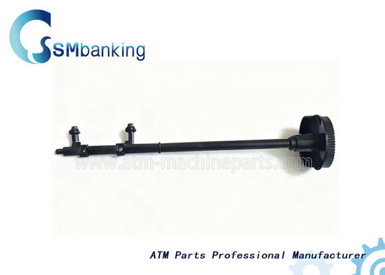 ATM Hyosung CDU10 HCDU Main Body Gear Lever S7310000709 7310000709-12