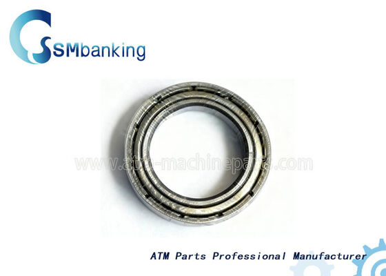 ATM Parts Hyosung CDU10 HCDU Main Body Assy Bearing  S7310000709 7310000709-13