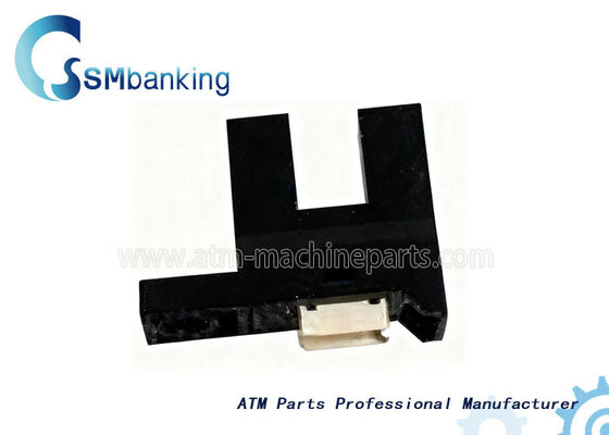 ATM Parts Hyosung CDU10 HCDU Dispenser Sensor S7310000709 7310000709-31