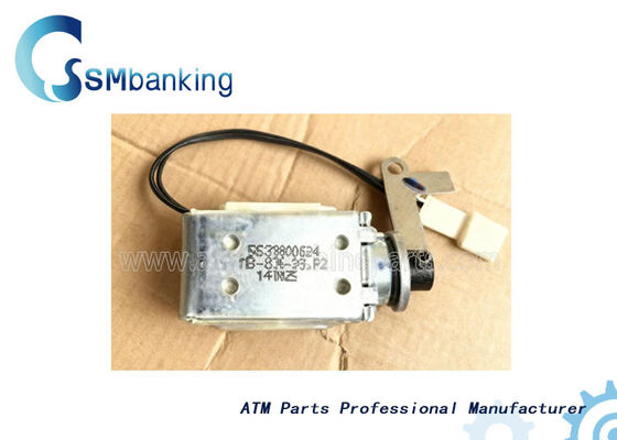 ATM Dispenser Hyosung CDU10  Unit Gate Solenoid S7430000297 7430000297
