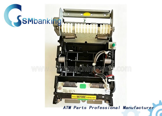 NCR ATM PARTS 66XX Thermal Receipt Printer Engine ATM Parts 009-0027506 0090027506