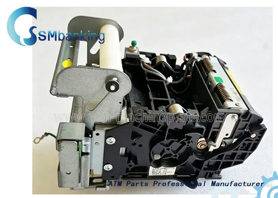 NCR ATM PARTS 66XX Thermal Receipt Printer Engine ATM Parts 009-0027506 0090027506