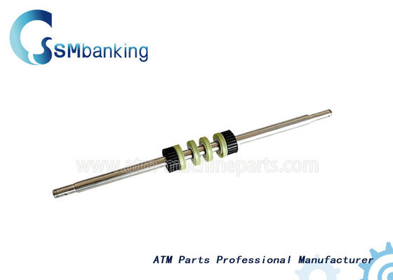 Hyosung CDU10 Dispenser Shaft 26PUL BS DB2 S7310000717 7310000717