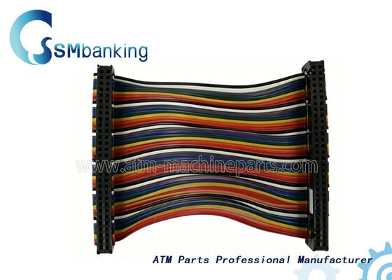 ATM Spare Parts Hyosung CDU10 Interface Flat Cable S3200000275 3200000275