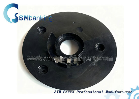ATM Part Hyosung HCDU Main Body Plastic Cover S7310000709  7310000709-10