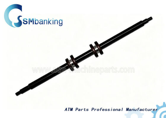 ATM Parts Hyosung HCDU SF12 SF34 গেট রোলার শ্যাফ্ট S4520000315