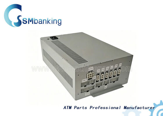 ATM অংশ Hyosung পাওয়ার সাপ্লাই HPS750-BATMIC S5621000038 5621000038