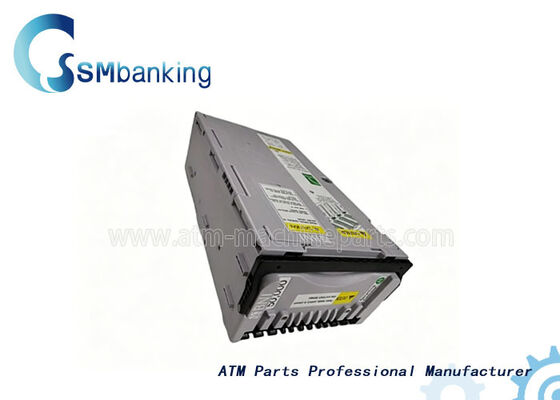 ATM Parts Hyosung RC60 রিসাইক্লিং ক্যাসেট 7430008754 S7430008754