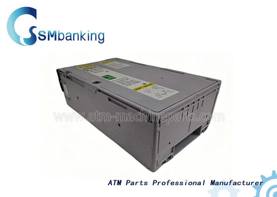 ATM Parts Hyosung RC60 রিসাইক্লিং ক্যাসেট 7430008754 S7430008754