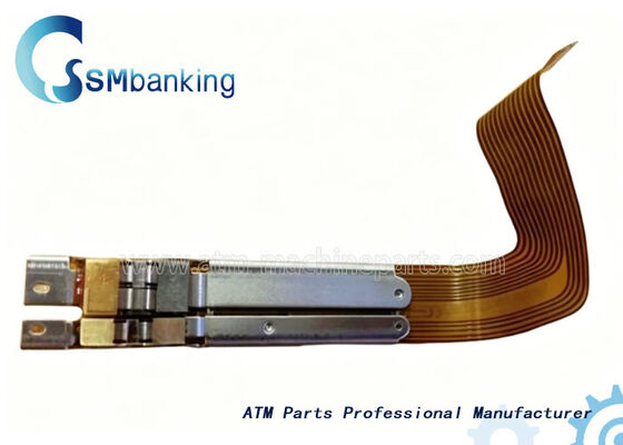 ATM Parts Hyosung Card Reader R/W হেড অ্যাসি S66A624A0 S5419000184
