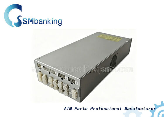 ATM মেশিনের যন্ত্রাংশ Hyosung 5600T পাওয়ার সাপ্লাই 5621000037 S5621000037
