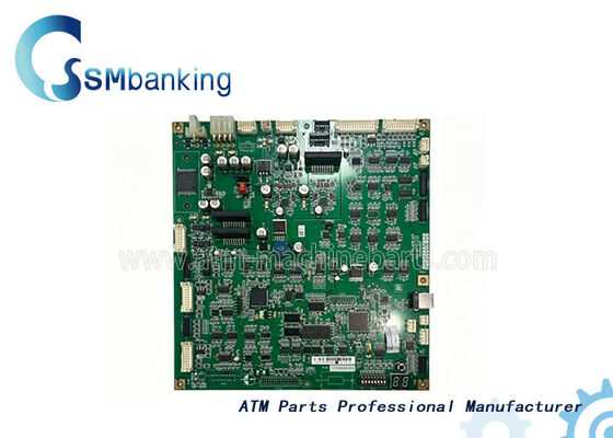 ATM Parts Hyosung 5600S CDU30 কন্ট্রোল বোর্ড S7760000394 7760000394
