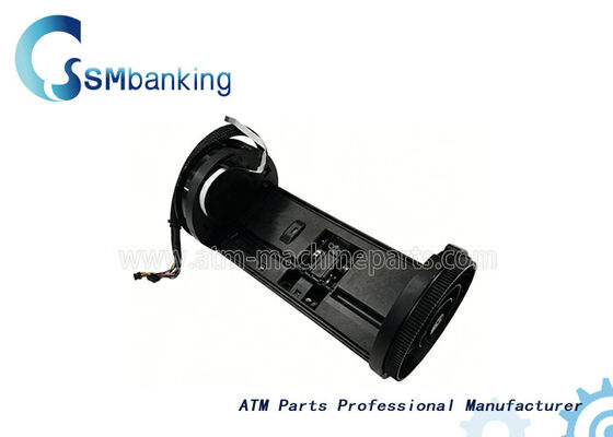 এটিএম পার্টস Hyosung Assy রটার জন্য প্রধান শরীর S7310000725 7310000725
