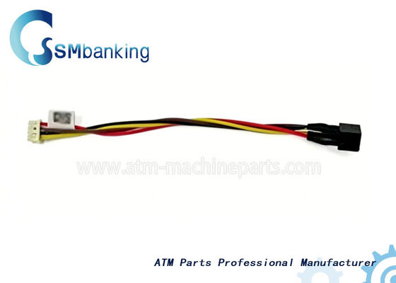 Hyosung CDU10 ATM খুচরা যন্ত্রাংশ প্রতিফলিত সেন্সর S3200000246 3200000246