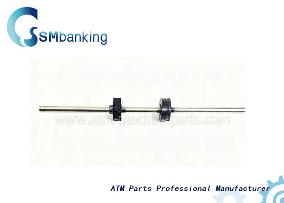 Hyosung CDU10 ডিসপেনসার শ্যাফ্ট 32PUL BS ID S7310000712 7310000709-44