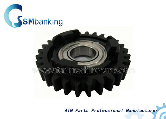 Hyosung CDU10 ডিসপেনসার আদর্শ গিয়ার সমাবেশ Z28W06M10 S7310000409