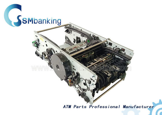 ATM অংশ Hyosung HCDU ডিসপেনসর উপস্থাপক CDU10 প্রধান শরীর 7310000709