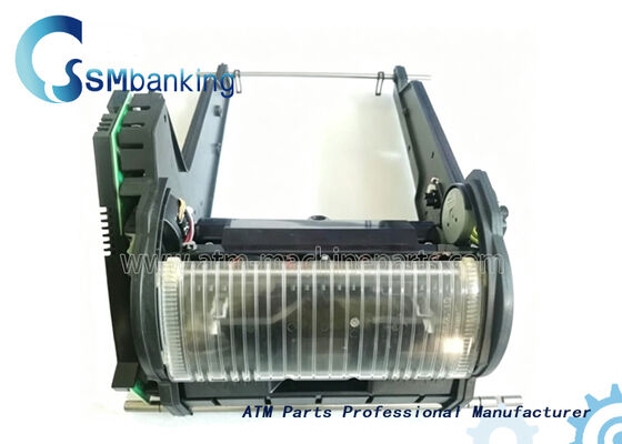 DN Diebold Nixdorf DN সিরিজ এসডিইউ স্ট্যাকার ডিসপেনশন ইউনিট ATM অংশ 1750310083