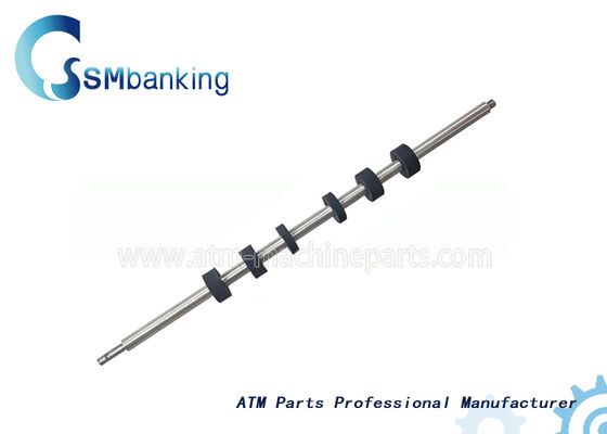 DN Diebold Nxidorf DN শ্যাফ্ট EXIT CPL 49-274130-000A 49274130000A 1750307766-01-22