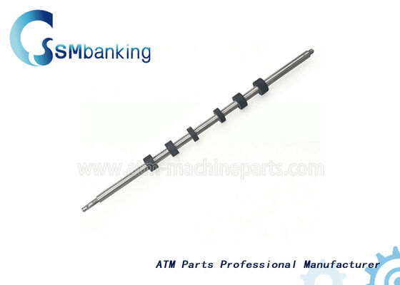 DN Diebold Nxidorf DN শ্যাফ্ট EXIT CPL 49274151000A 49-274151-000A 1750307766-01-21
