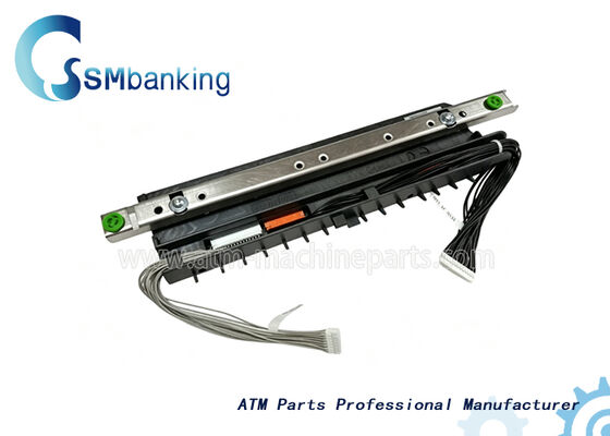 DN ATM Diebold Nixdorf থার্মাল লাইন TP20 Assy 1750123488 01750123488