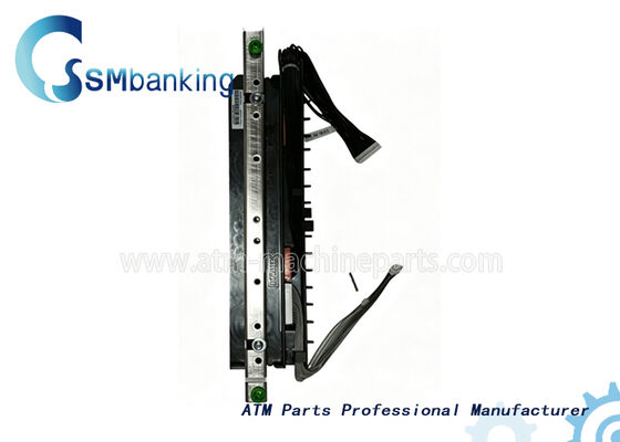 DN ATM Diebold Nixdorf থার্মাল লাইন TP20 Assy 1750123488 01750123488