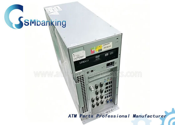 atm spare parts GRG H68N IPC-014 PC CORE S.N0000105