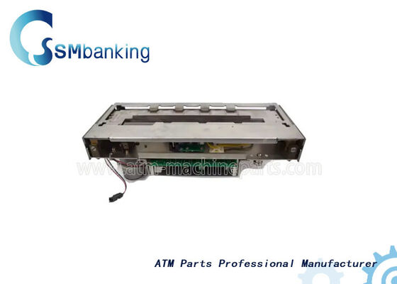 WST-001B GRG Withdrawal Shutter Assembly ATM Machine Parts WST001B