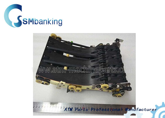 ATM spart parts Diebold Nixdorf ATM Distributor Module Transport 3 CRS 4+4 1750223746