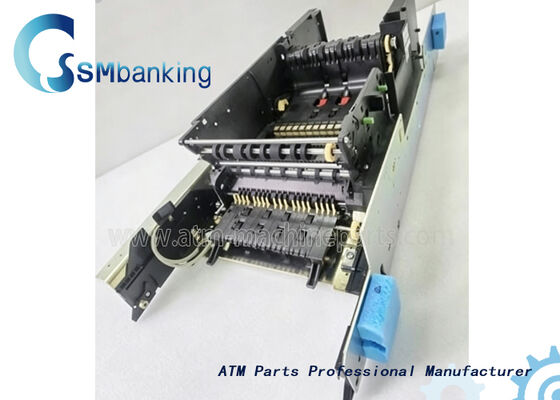 ATM spart parts Diebold Nixdorf DN HCT Head Chassis Transport 1750291697 01750291697