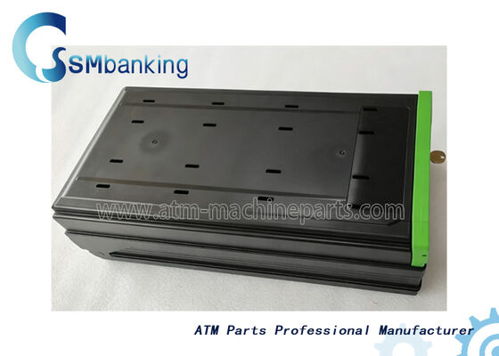 ATM Parts Diebold Nixdorf DN100 DN150D AFD 2.0 Cassette 00155842000F 00-155842-000F