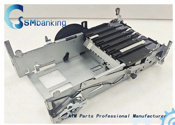 ATM Parts DN100 Diebold 5550 AFD Stacker Activdispense FL 2.0 49242427000F