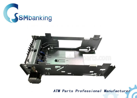 ATM পার্টস Diebold DN100 ATM 5500 AFD পিকার ফিডার 49242432000A 49-242432-000A