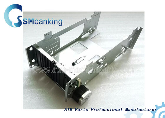 ATM পার্টস Diebold DN100 ATM 5500 AFD পিকার ফিডার 49242432000A 49-242432-000A
