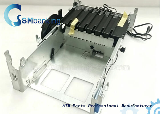 এটিএম পার্টস Diebold DN100 5500 AFD স্ট্যাকার 1.6 RA RL 49254690000D