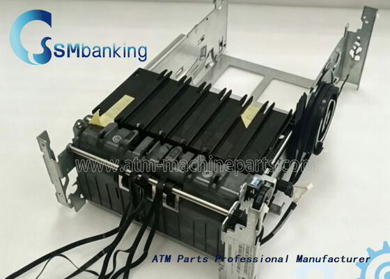 এটিএম পার্টস Diebold DN100 5500 AFD স্ট্যাকার 1.6 RA RL 49254690000D