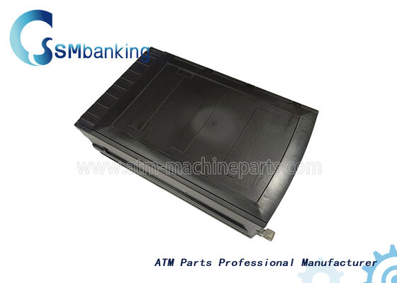 ATM Diebold Nixdorf DN250A ATM CMD-V6A ক্যাসেট রেক Bc লক II 01750279853