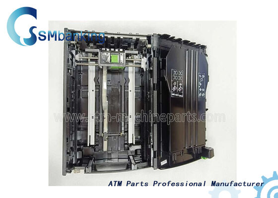 ATM Diebold Nixdorf DN250A ATM CMD-V6A ক্যাসেট রেক Bc লক II 01750279853