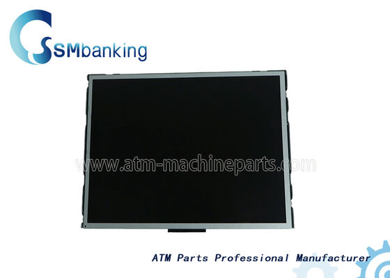 Dibold Nixdorf DN200 15" NSL STD ডিসপ্লে G150XTN06.8/CVD 1750301986