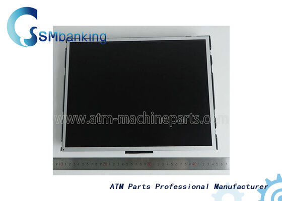 Dibold Nixdorf DN200 15" NSL STD ডিসপ্লে G150XTN06.8/CVD 1750301986