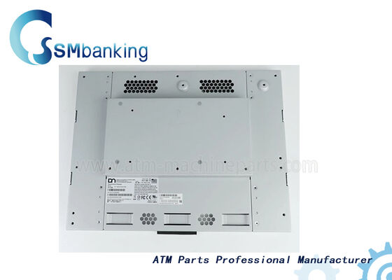 Dibold Nixdorf DN200 15" NSL STD ডিসপ্লে G150XTN06.8/CVD 1750301986