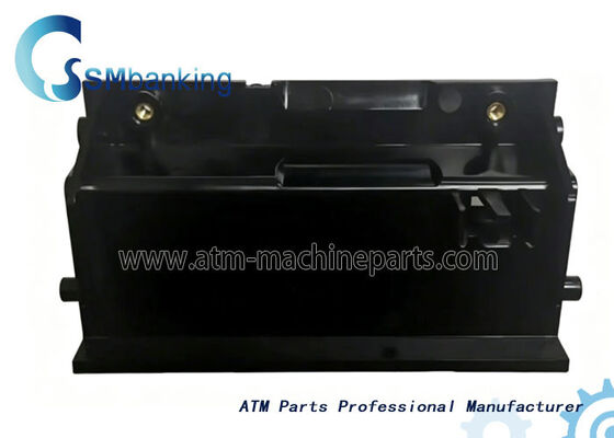 NCR SDM2 এসক্রো ব্র্যাকেট ড্রাম ফুল সেন্সর এটিএম পার্টস 484-0102439 4840102439