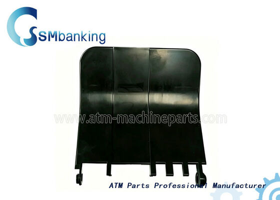 NCR SDM2 এসক্রো প্যাডেল এটিএম প্রতিস্থাপন যন্ত্রাংশ 484-0106404 4840106404