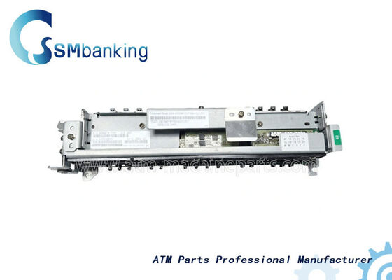 ATM স্পেয়ার পার্টস KD04619-C100 NCR 2062 2064 SR CIS UNIT 009-0039451 0090039451