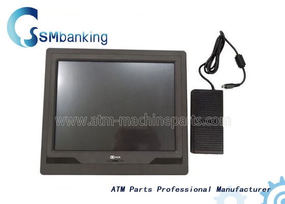 ATM মেশিনের যন্ত্রাংশ NCR POS মডেল 7610-3001-8801