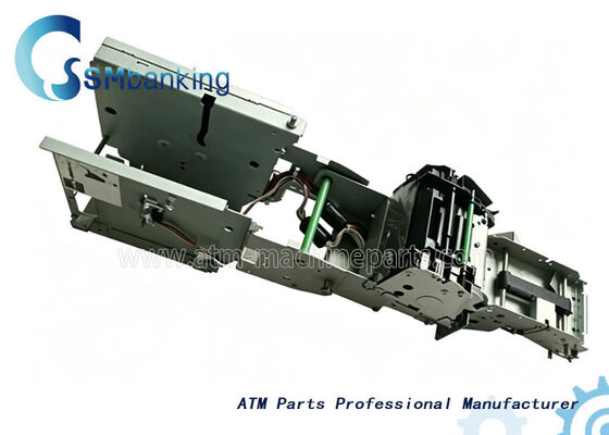 ATM মেশিনের যন্ত্রাংশ NCR 5886 প্রিন্টার 40 কলাম তাপীয় প্রাপ্তি প্রিন্টার 009-0016792